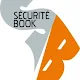 SECURITEBOOK